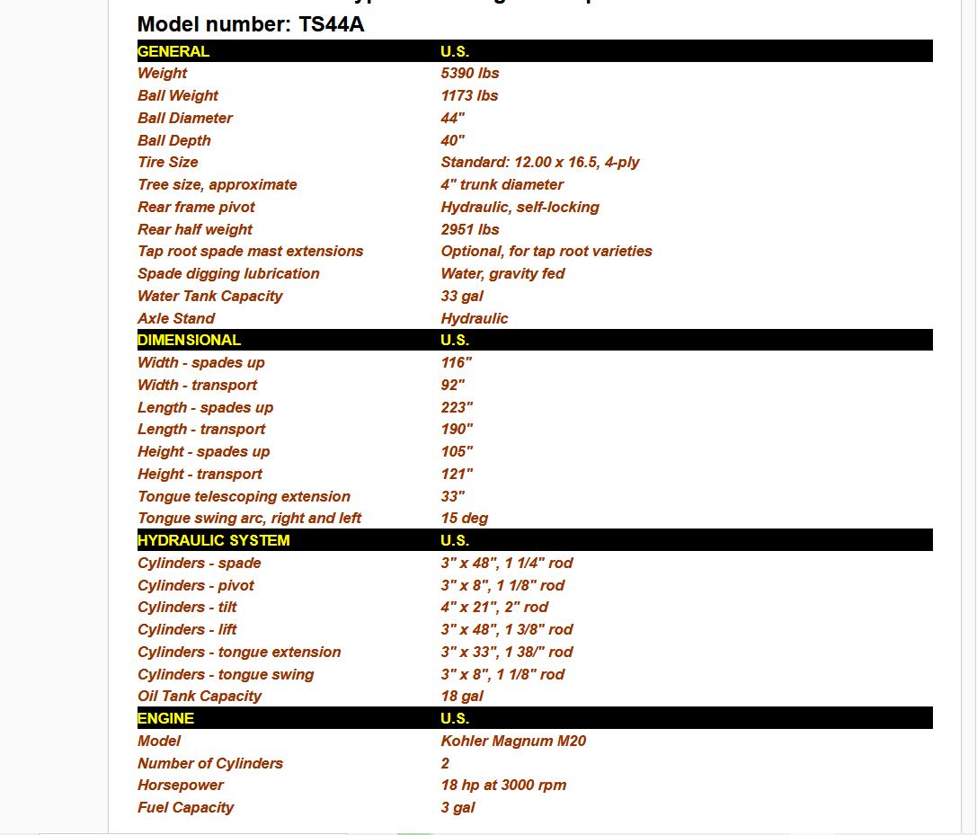 ./imagenes/INVOICE/2019/18109/TRANSPLANTADORA DE ARBOLES VERMEER TS44A (14).JPG
